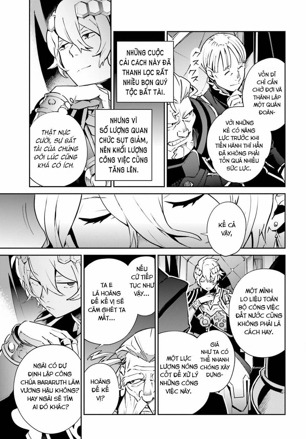 Khám Phá Thế Giới Game 67.2 trang 14