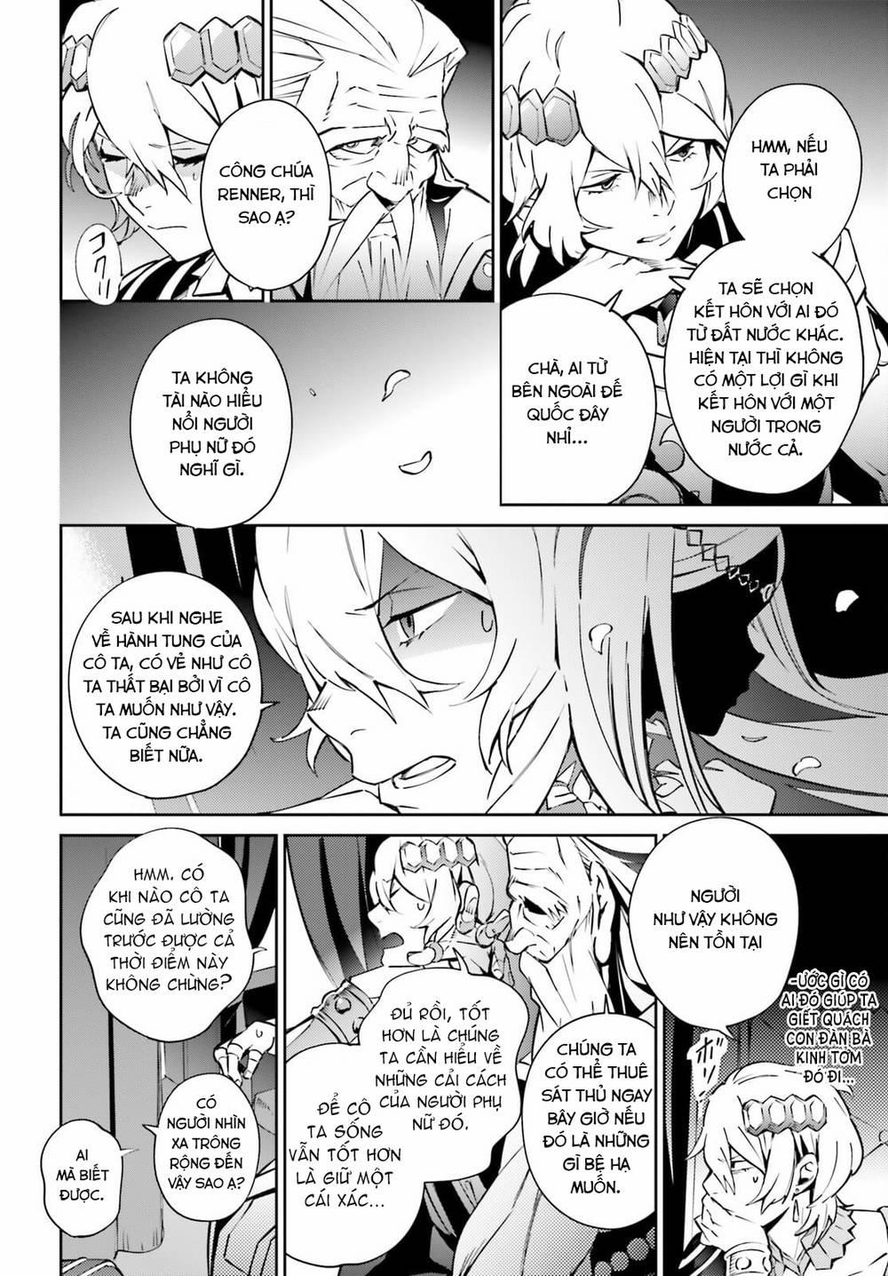 Khám Phá Thế Giới Game 67.2 trang 15