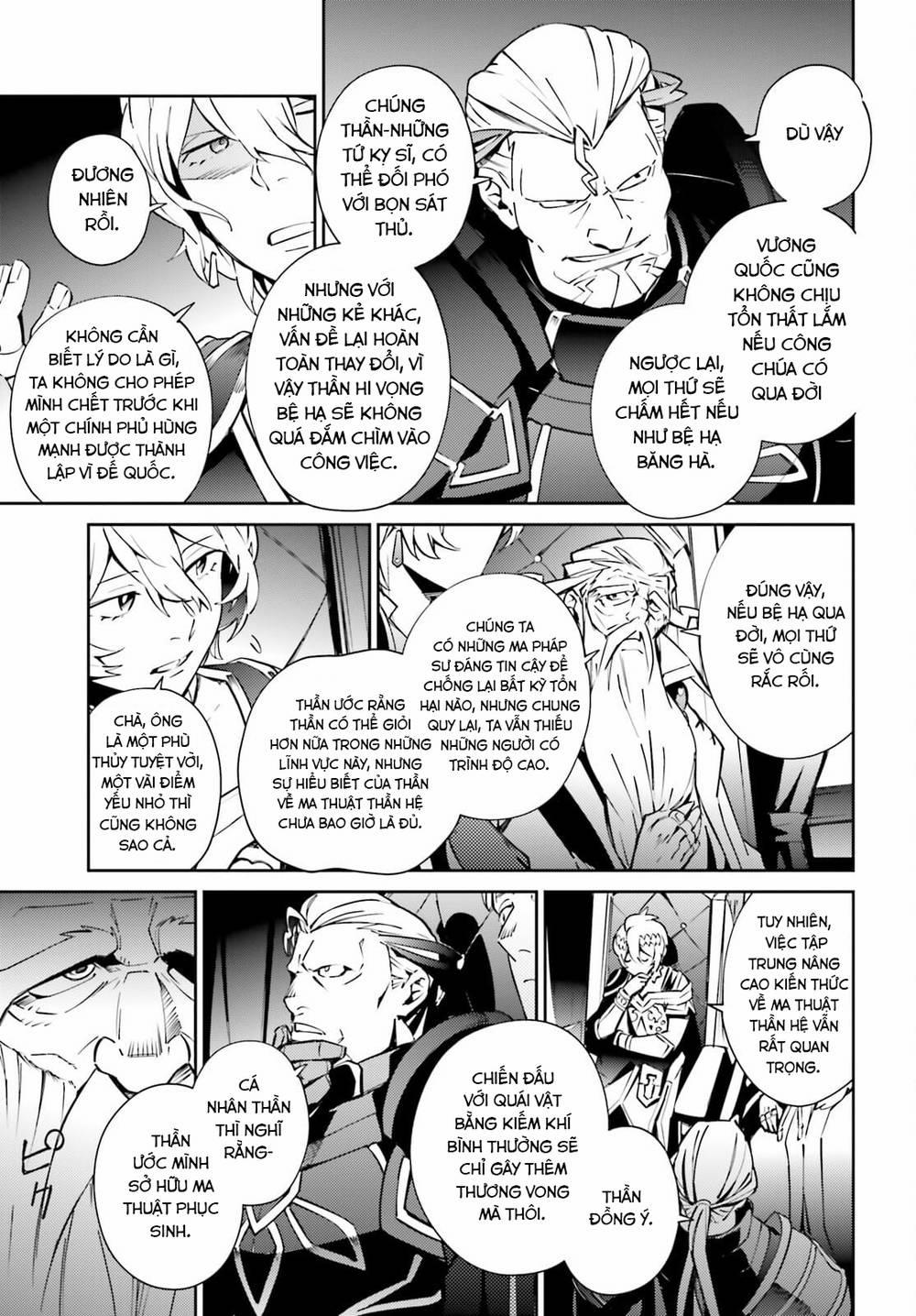 Khám Phá Thế Giới Game 67.2 trang 16