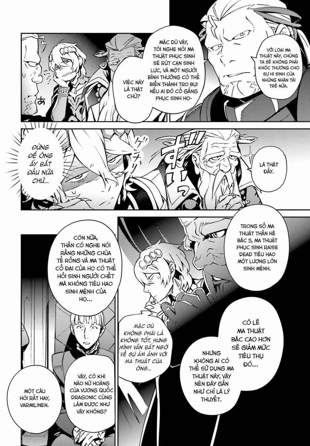 Khám Phá Thế Giới Game 67.2 trang 17