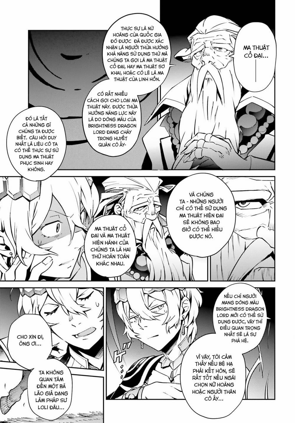 Khám Phá Thế Giới Game 67.2 trang 18