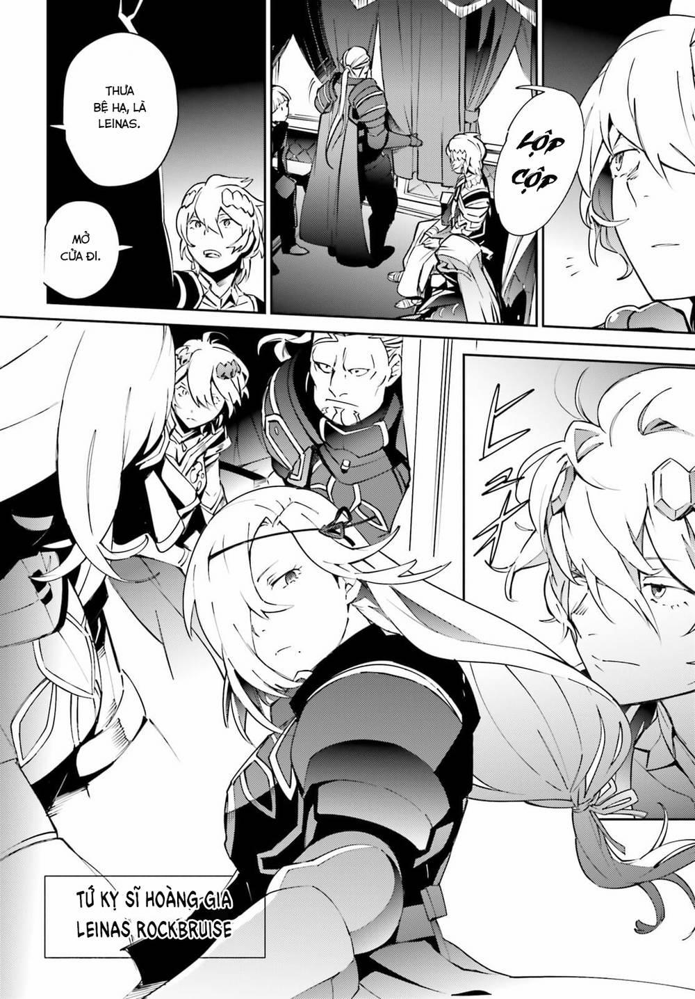 Khám Phá Thế Giới Game 67.2 trang 19