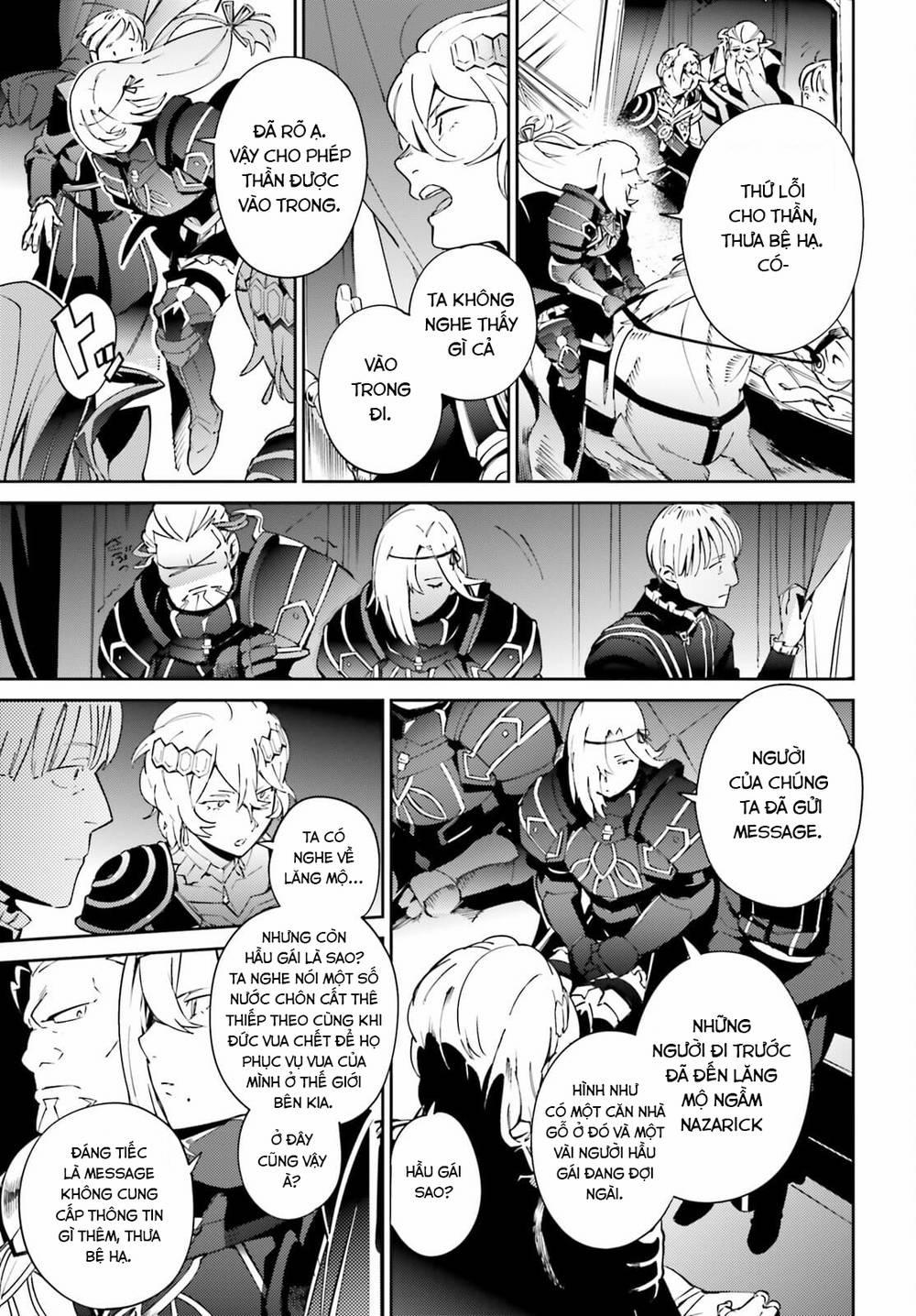 Khám Phá Thế Giới Game 67.2 trang 20