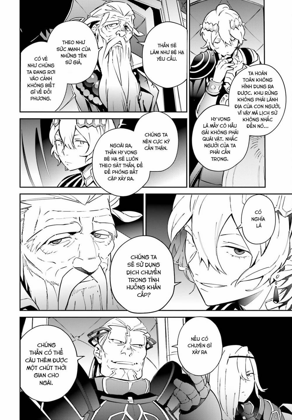 Khám Phá Thế Giới Game 67.2 trang 21