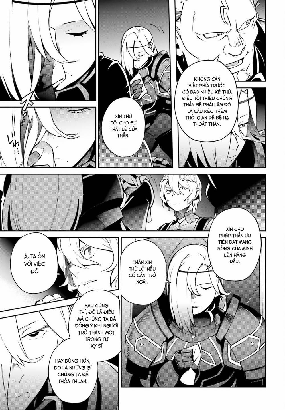 Khám Phá Thế Giới Game 67.2 trang 22