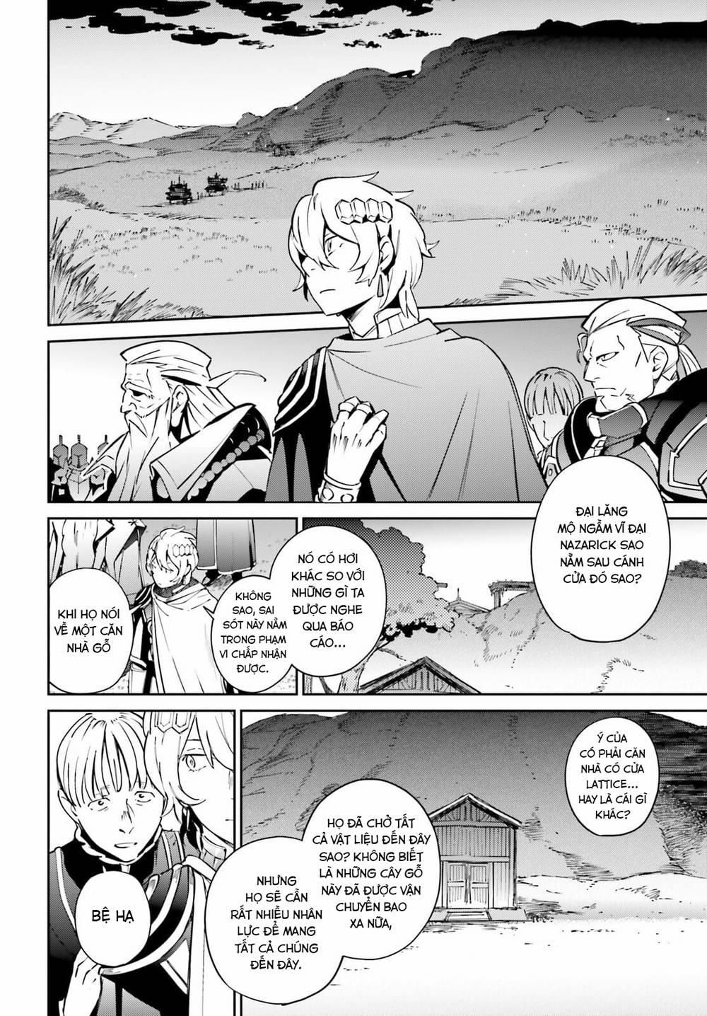 Khám Phá Thế Giới Game 67.2 trang 23