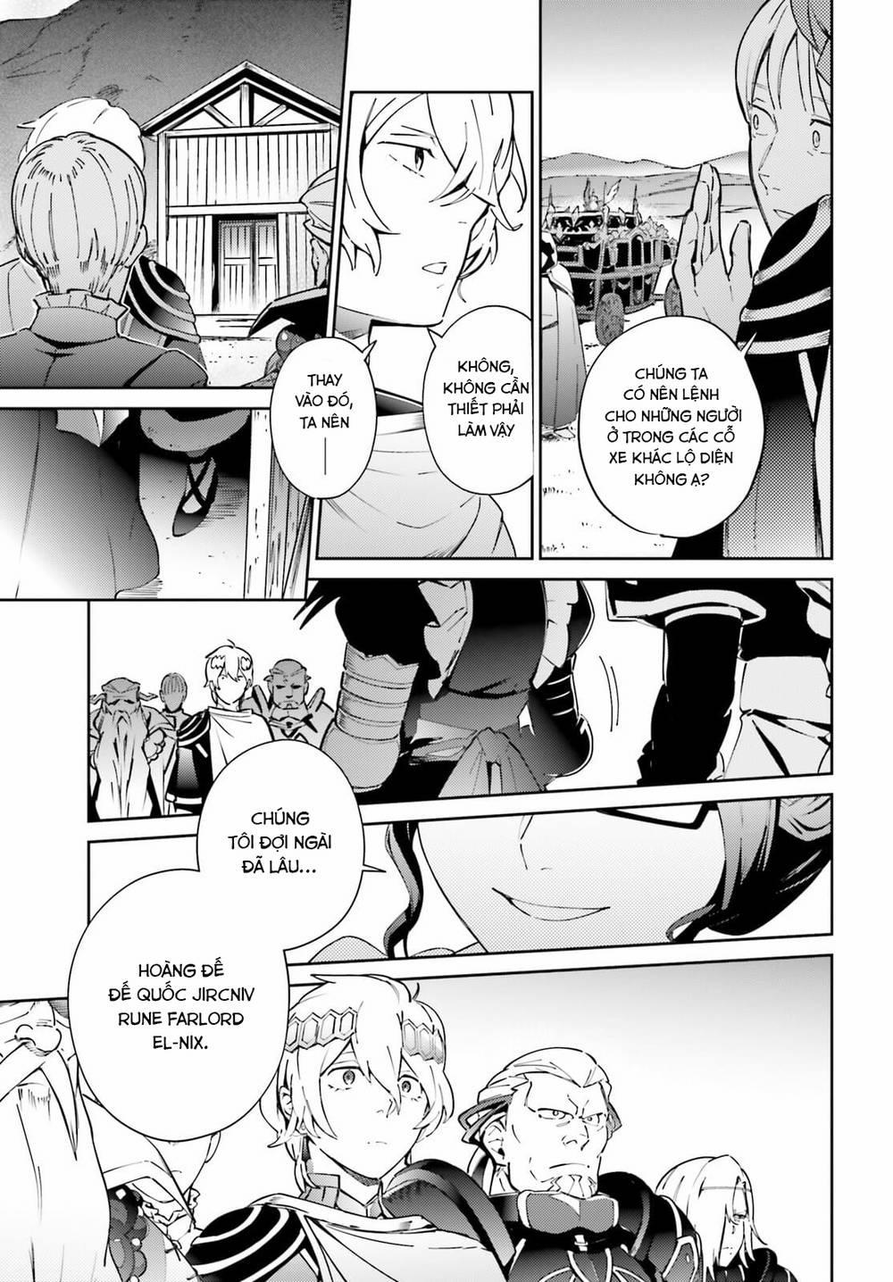 Khám Phá Thế Giới Game 67.2 trang 24