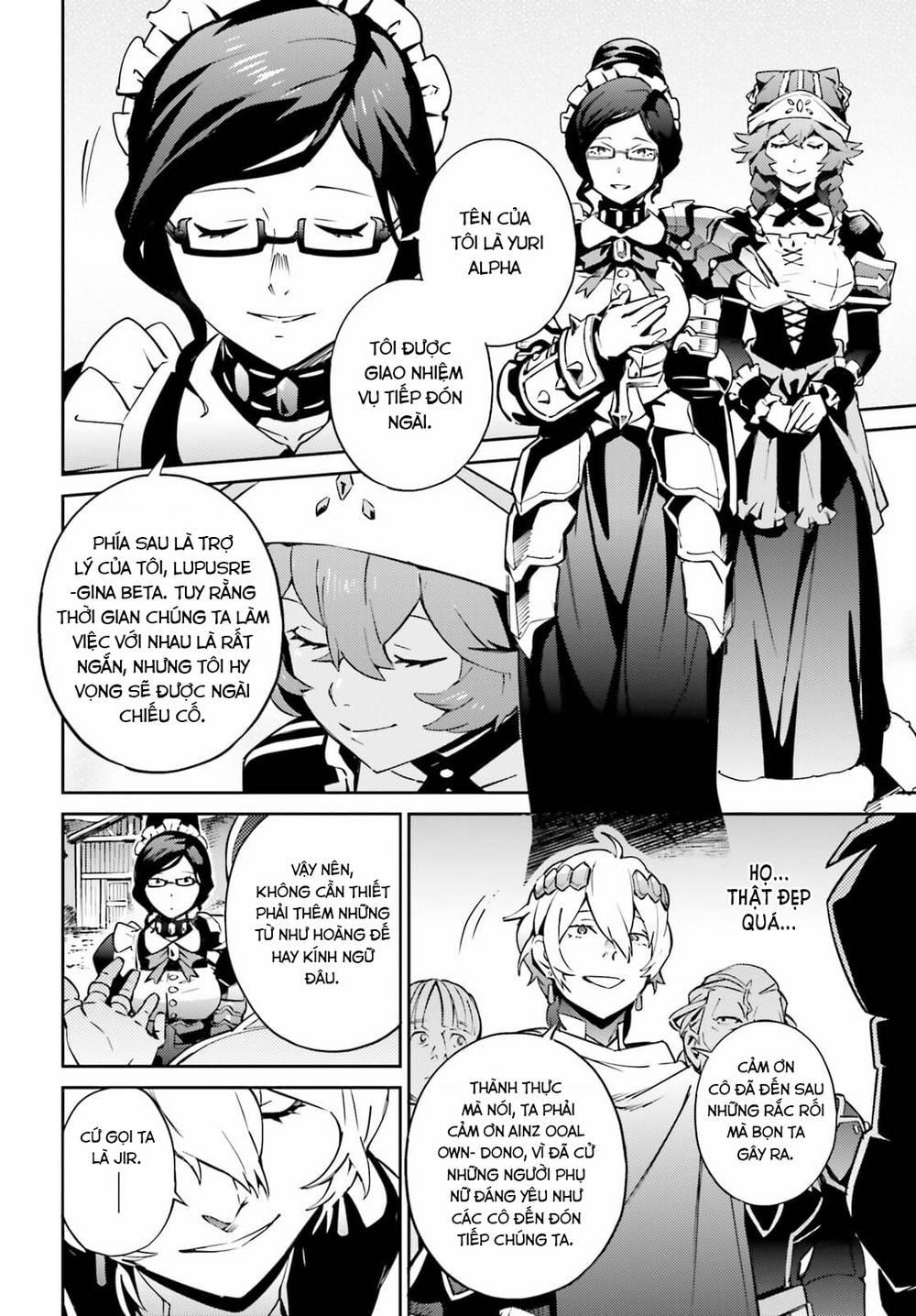 Khám Phá Thế Giới Game 67.2 trang 25