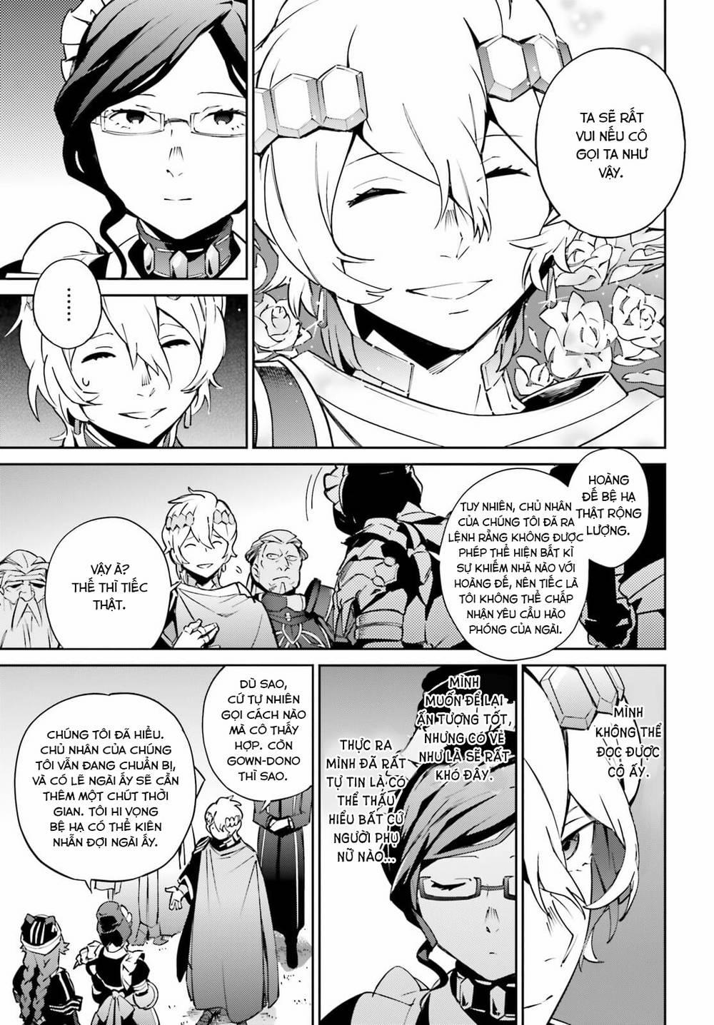 Khám Phá Thế Giới Game 67.2 trang 26