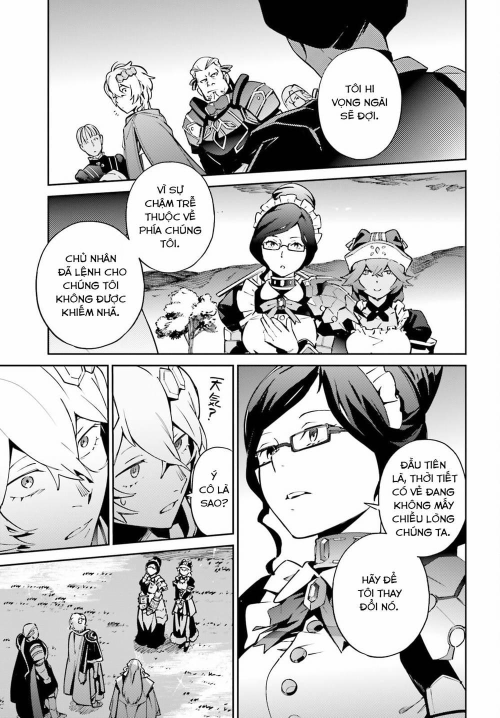 Khám Phá Thế Giới Game 67.2 trang 28