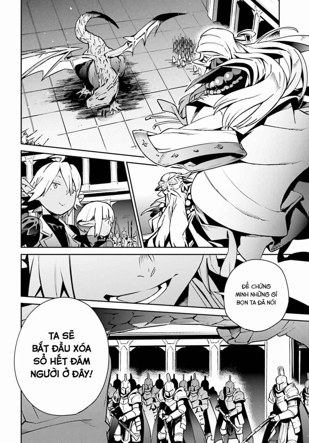 Khám Phá Thế Giới Game 67.2 trang 3