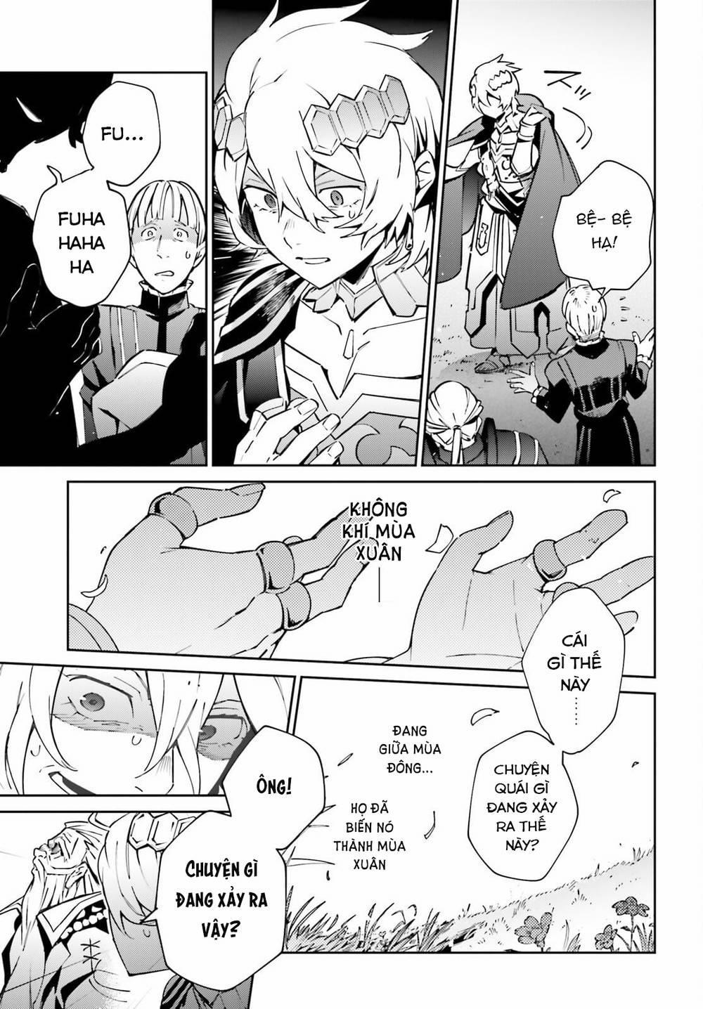 Khám Phá Thế Giới Game 67.2 trang 30