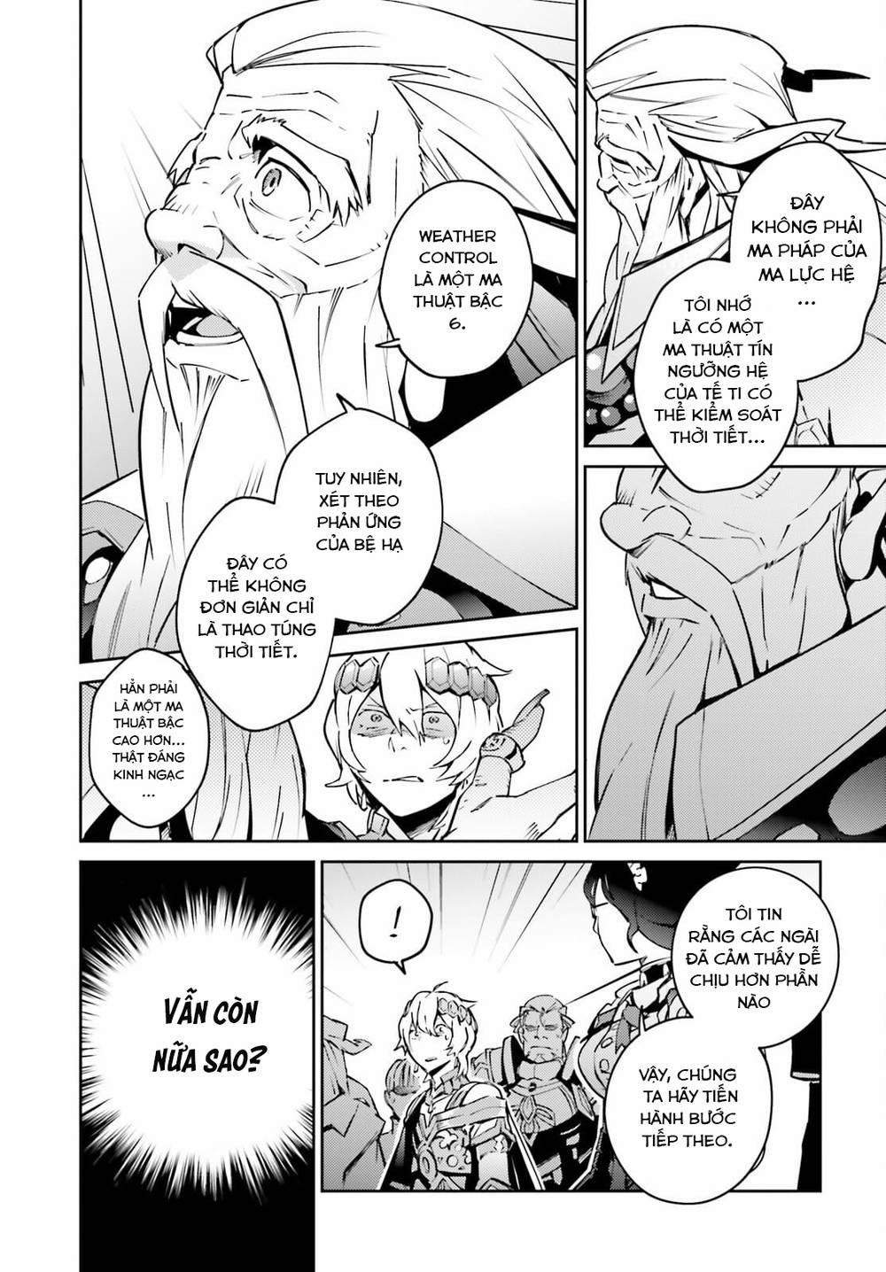 Khám Phá Thế Giới Game 67.2 trang 31