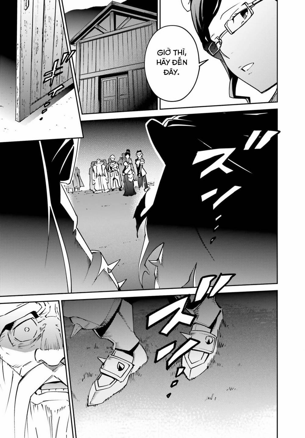 Khám Phá Thế Giới Game 67.2 trang 32