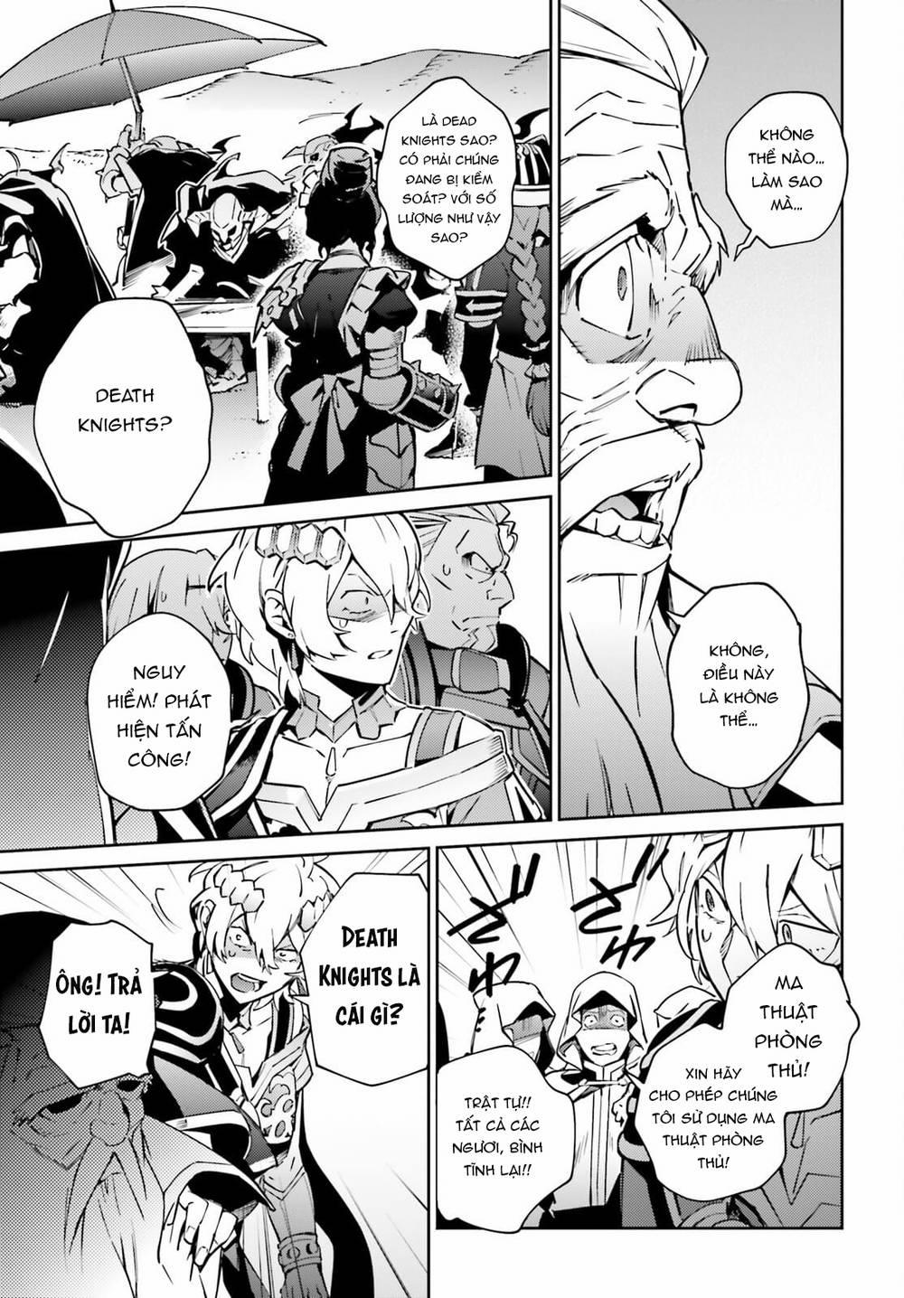 Khám Phá Thế Giới Game 67.2 trang 34