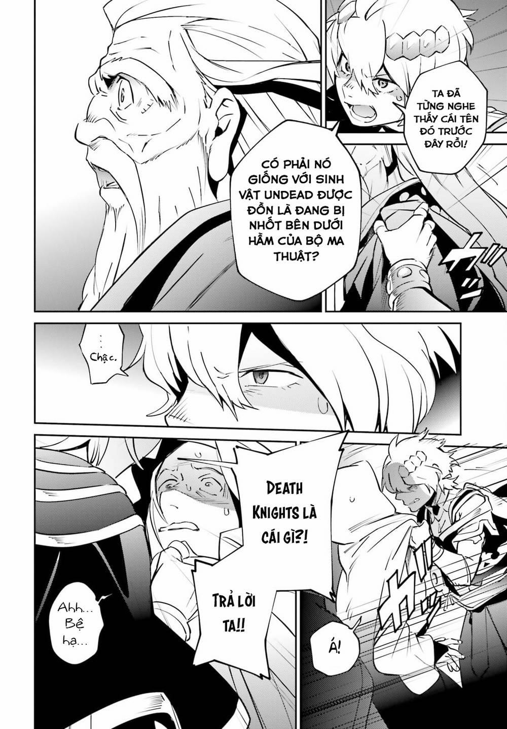 Khám Phá Thế Giới Game 67.2 trang 35