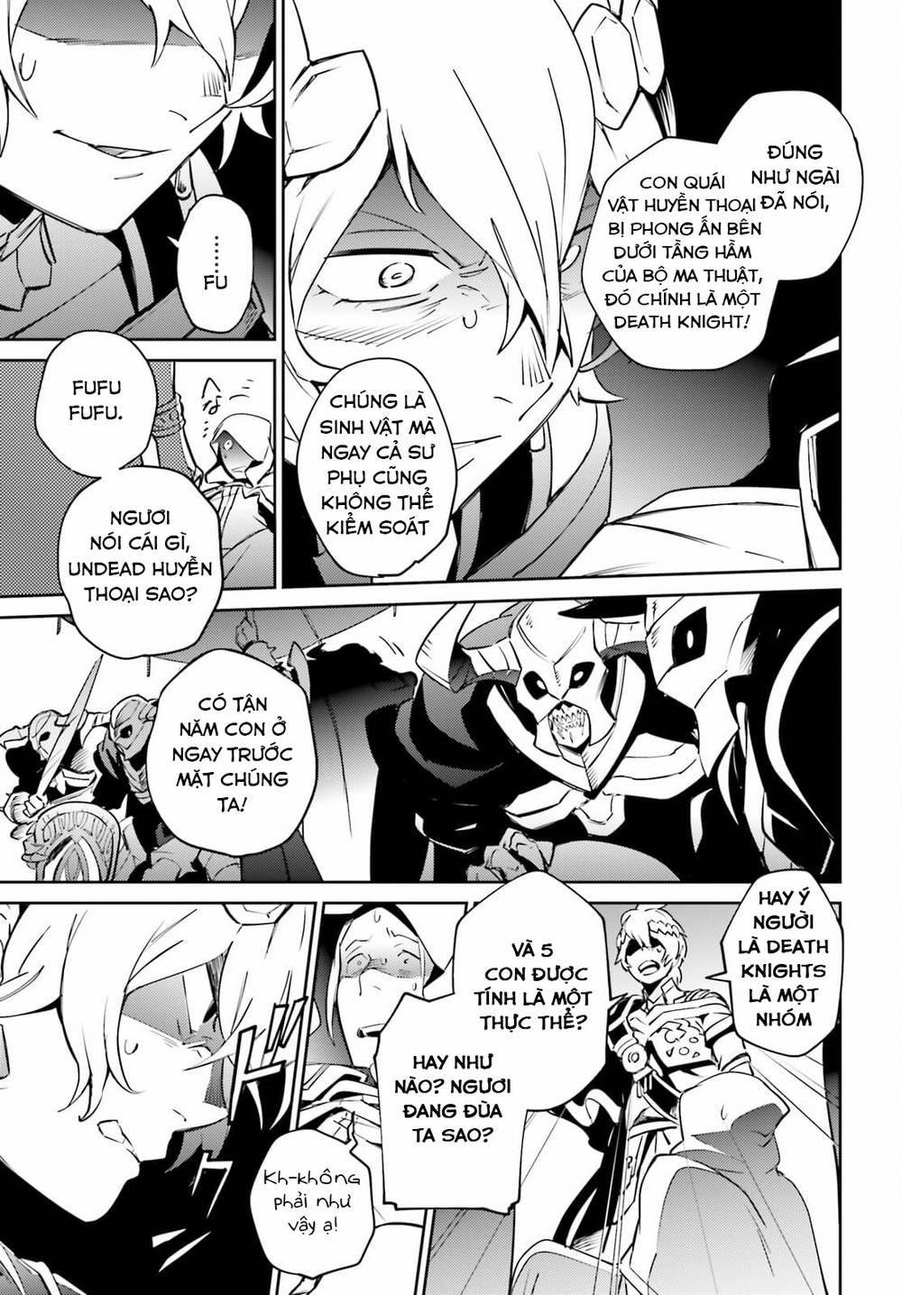 Khám Phá Thế Giới Game 67.2 trang 36