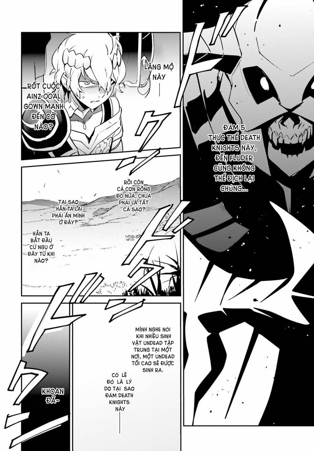 Khám Phá Thế Giới Game 67.2 trang 37