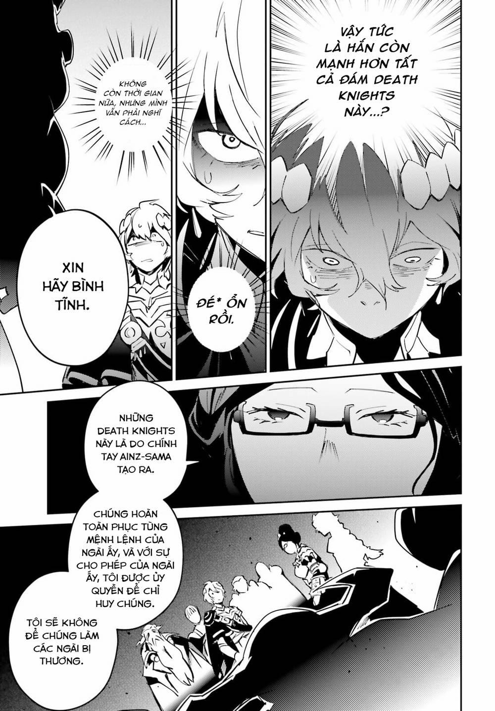 Khám Phá Thế Giới Game 67.2 trang 38