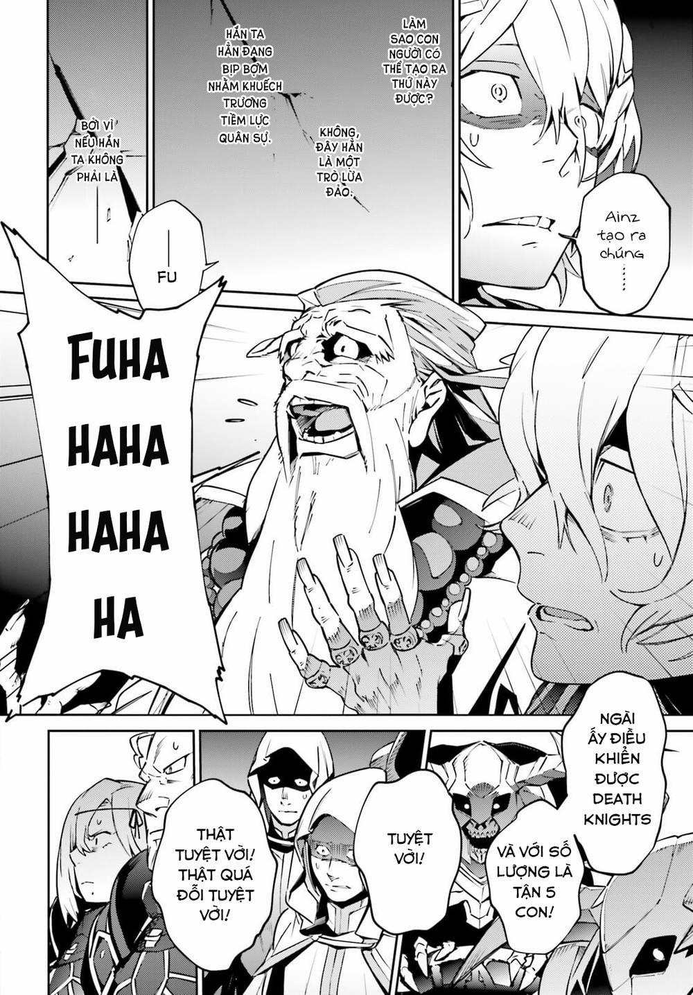 Khám Phá Thế Giới Game 67.2 trang 39