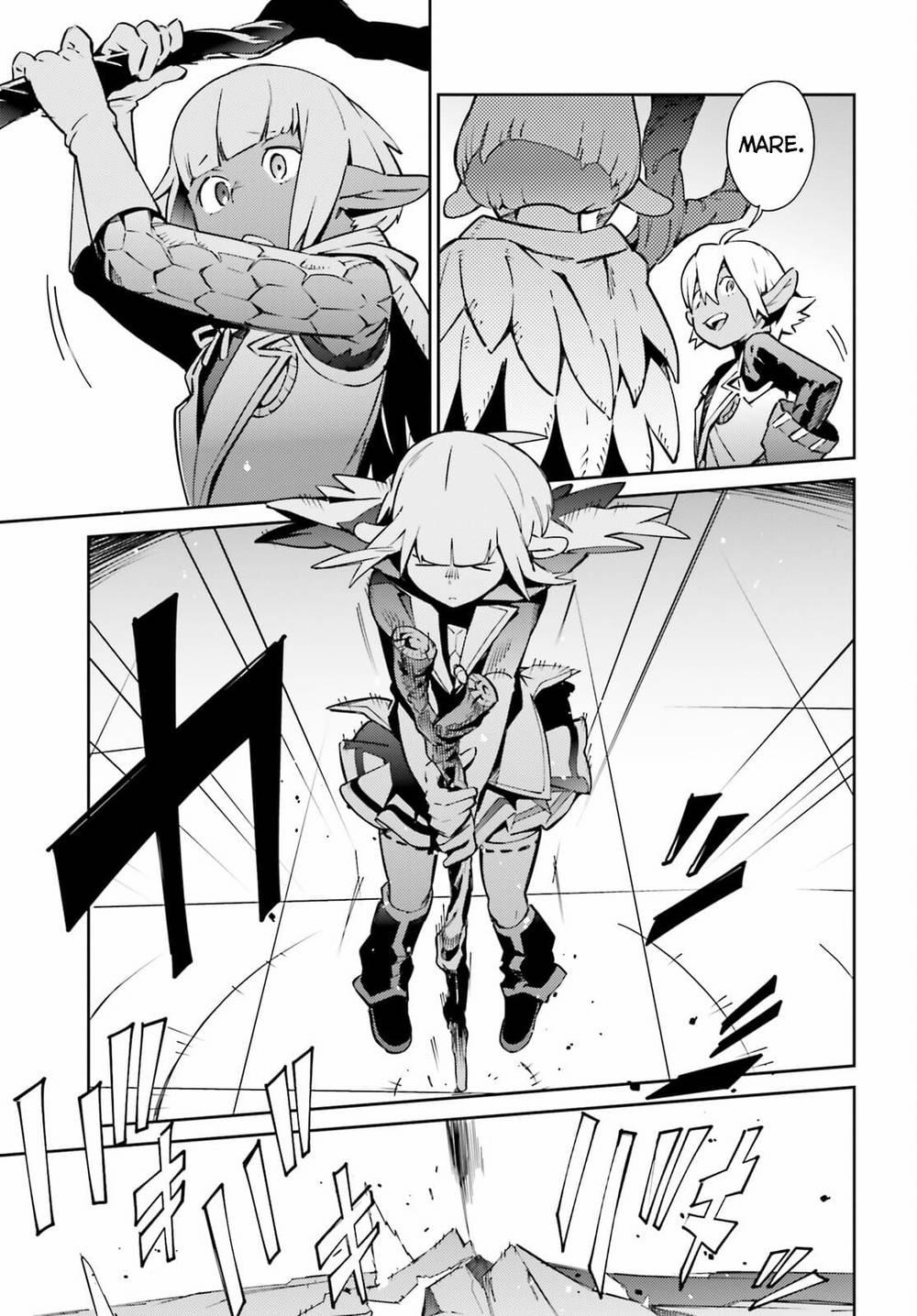 Khám Phá Thế Giới Game 67.2 trang 4