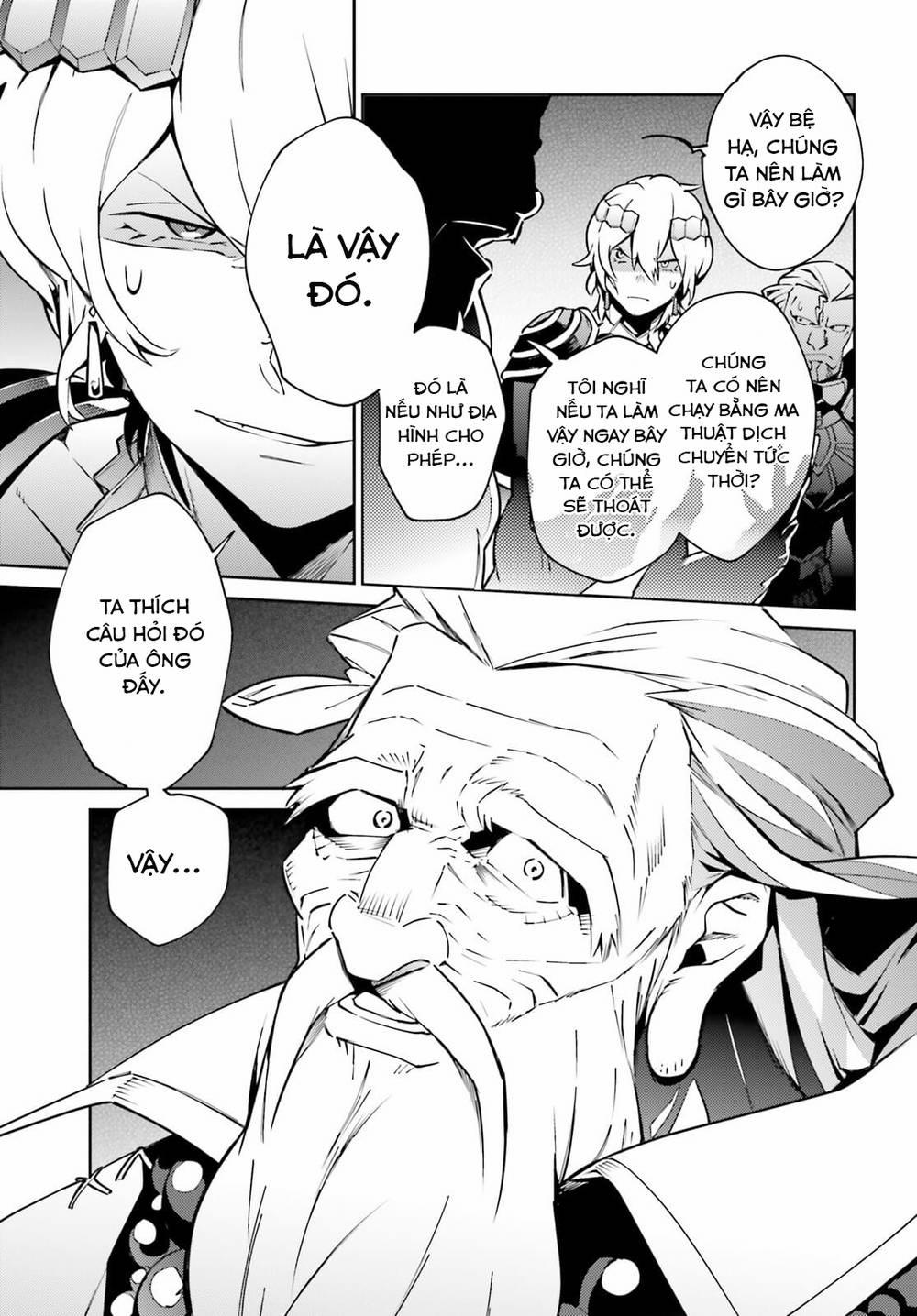 Khám Phá Thế Giới Game 67.2 trang 40