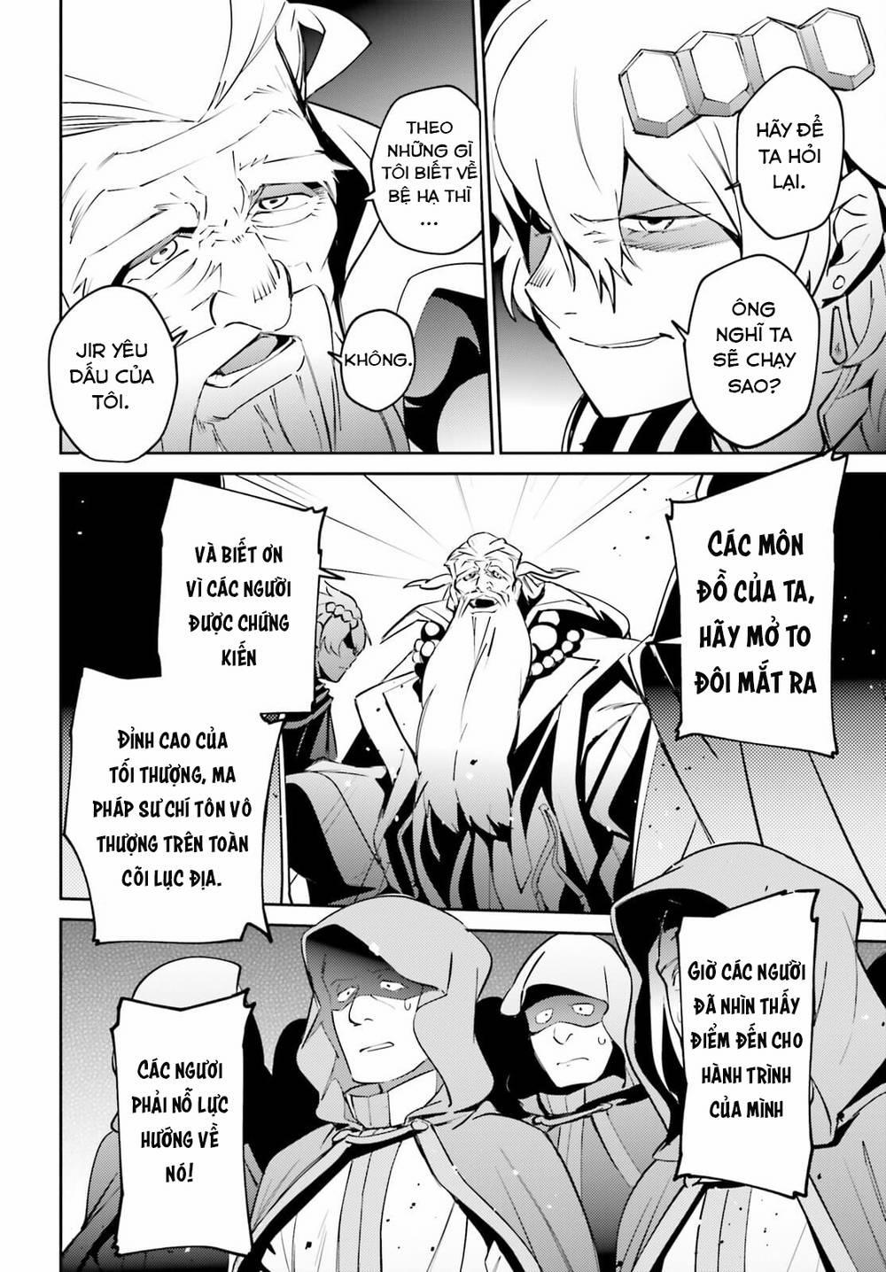 Khám Phá Thế Giới Game 67.2 trang 41