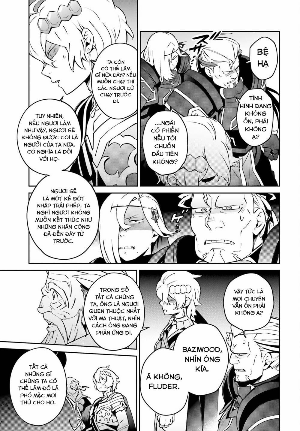 Khám Phá Thế Giới Game 67.2 trang 42