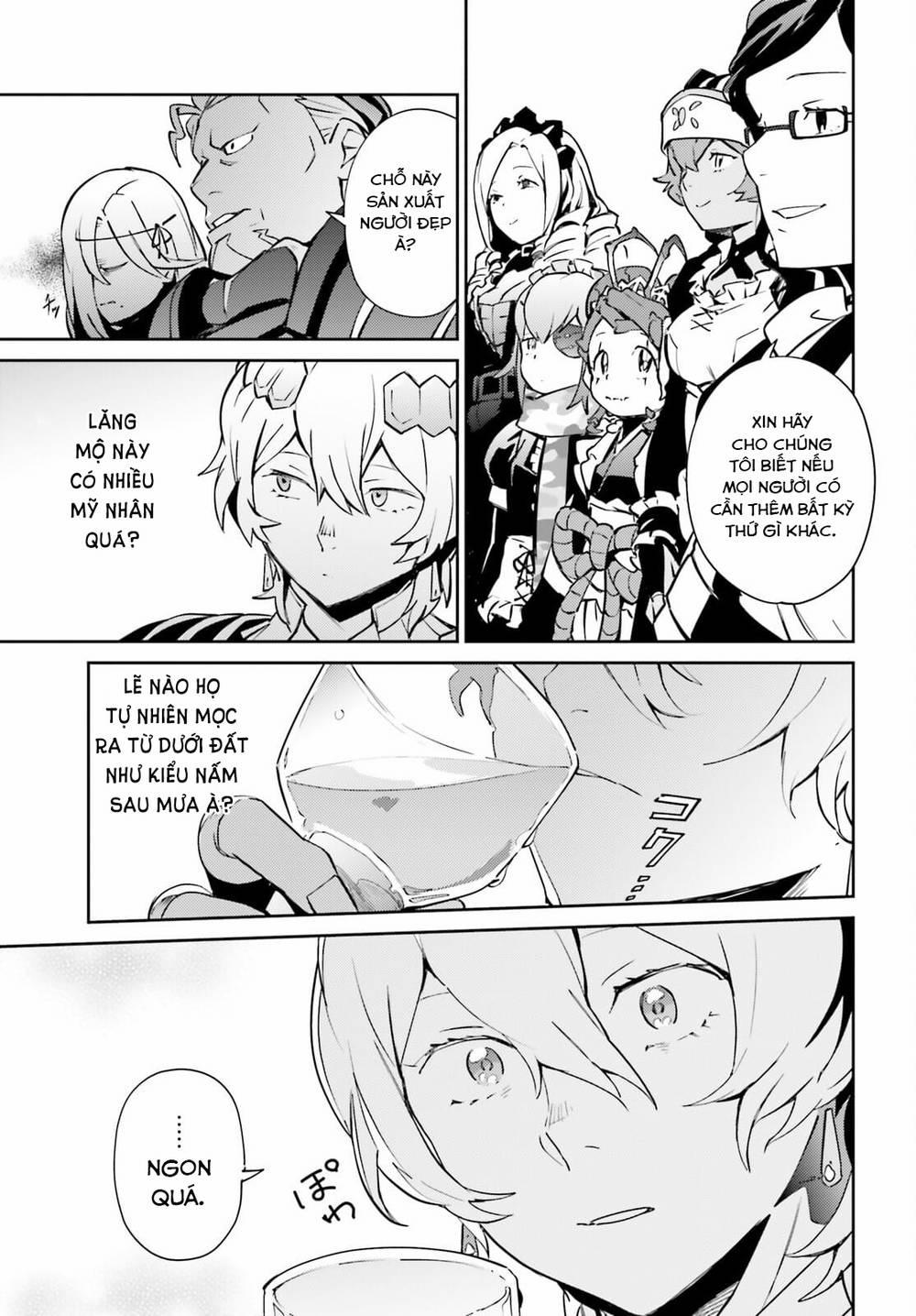 Khám Phá Thế Giới Game 67.2 trang 44