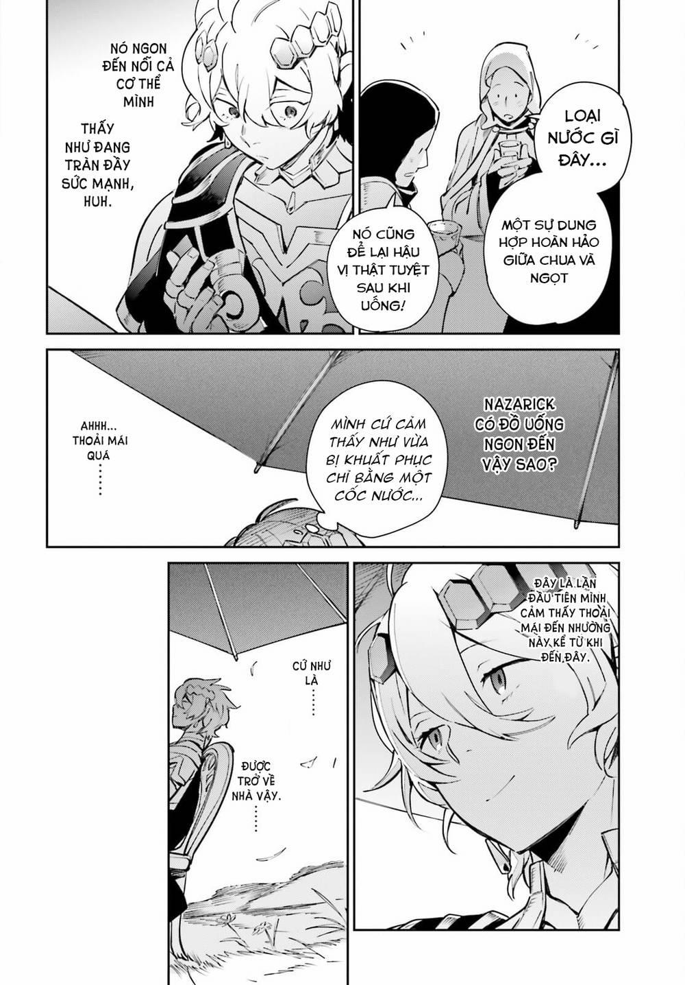 Khám Phá Thế Giới Game 67.2 trang 45