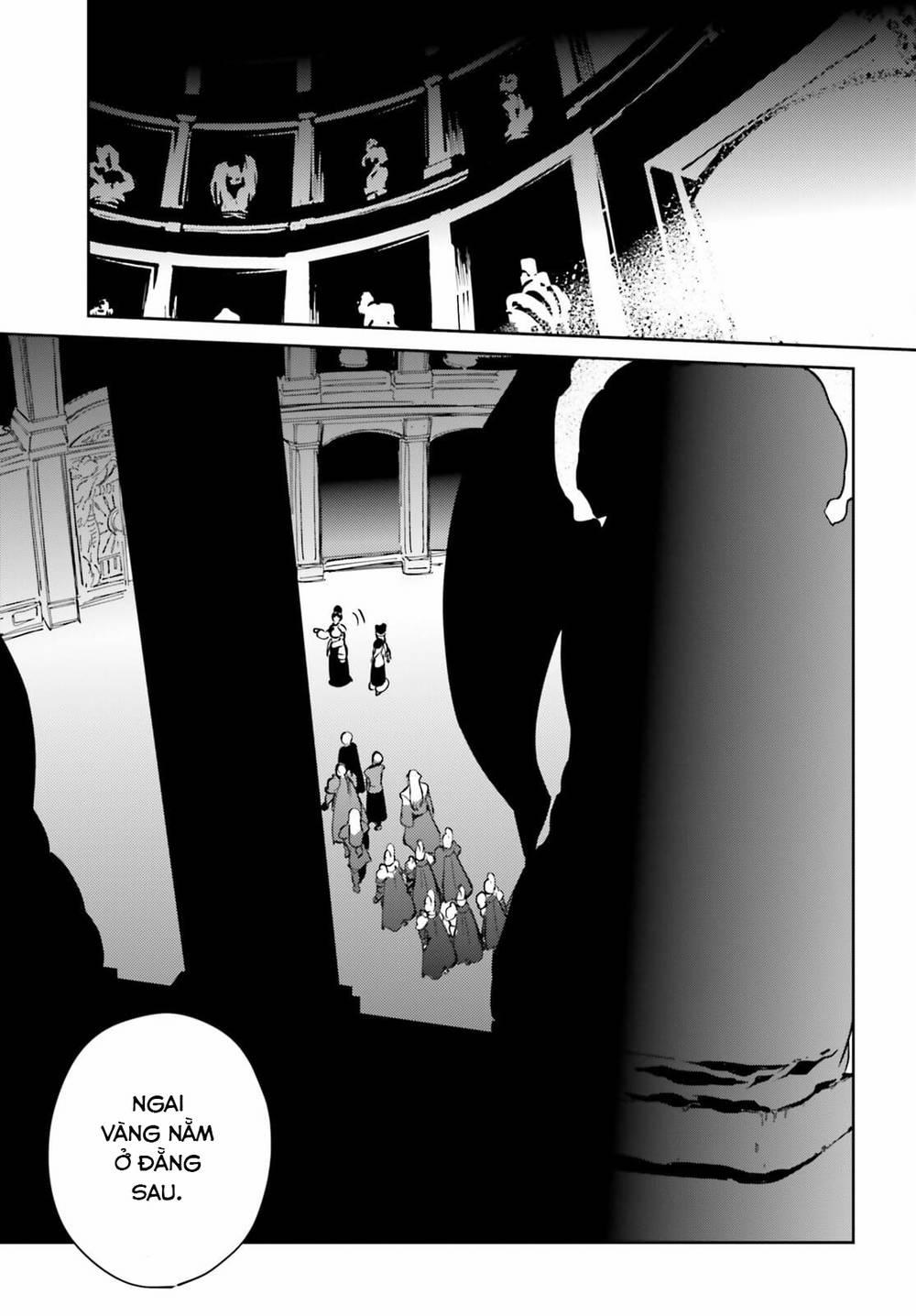 Khám Phá Thế Giới Game 67.2 trang 46