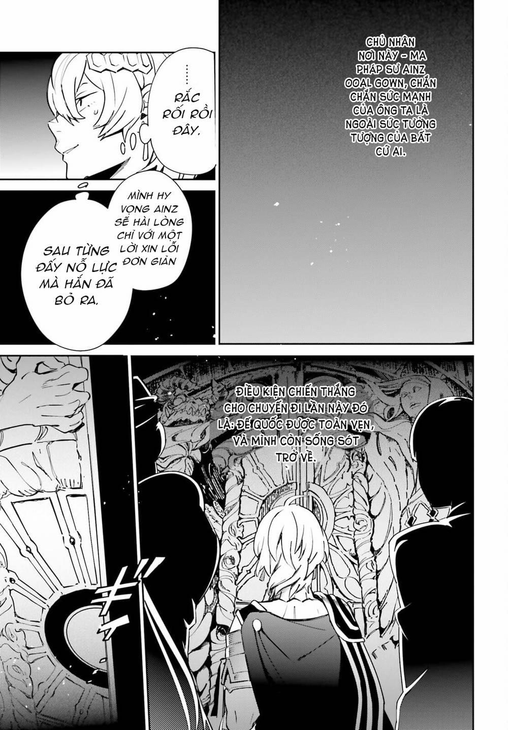 Khám Phá Thế Giới Game 67.2 trang 48