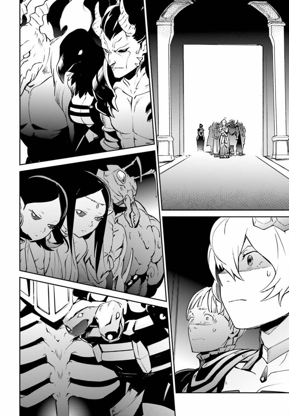 Khám Phá Thế Giới Game 67.2 trang 49