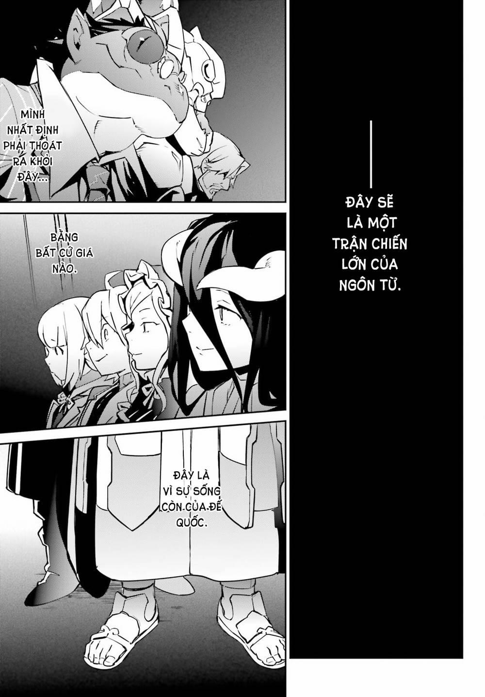 Khám Phá Thế Giới Game 67.2 trang 52