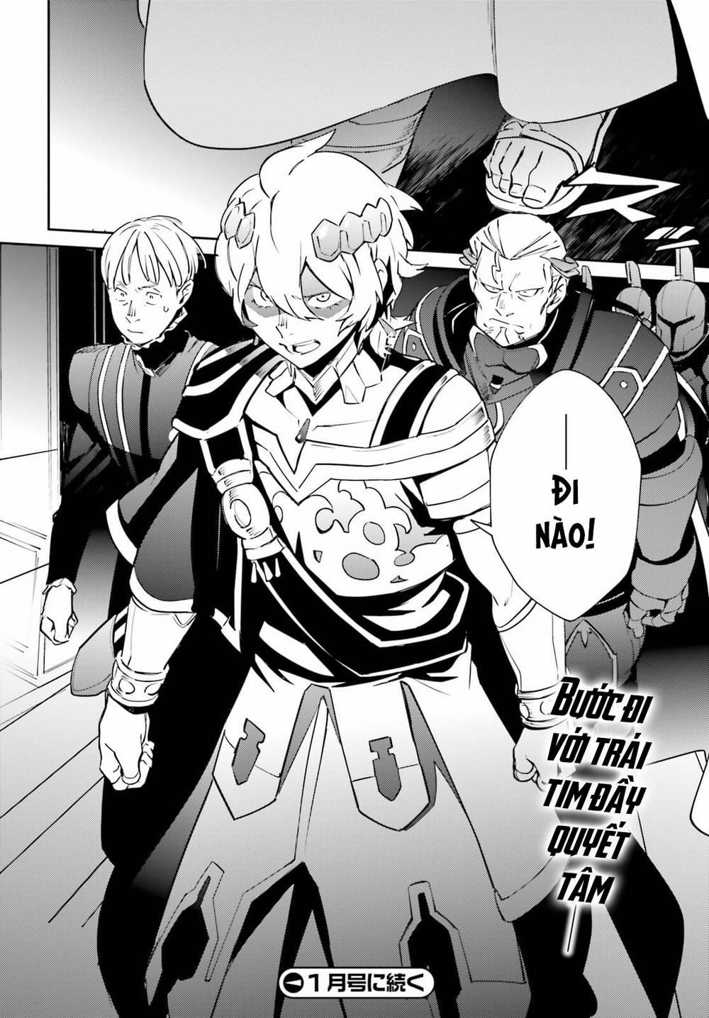 Khám Phá Thế Giới Game 67.2 trang 53