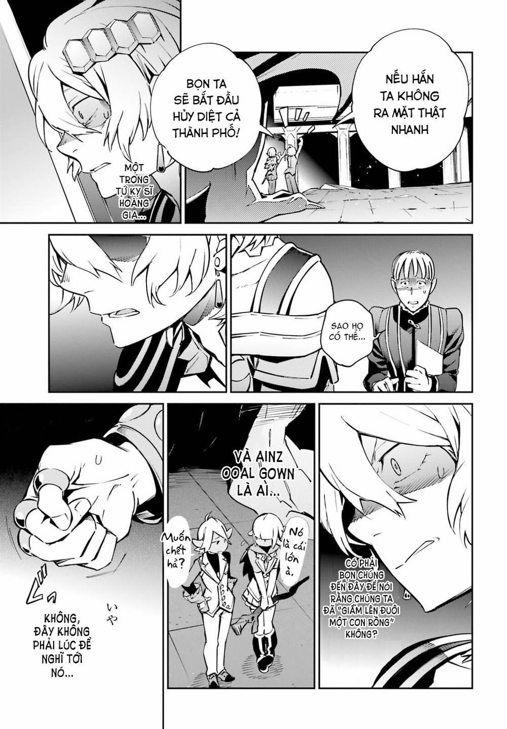 Khám Phá Thế Giới Game 67.2 trang 8