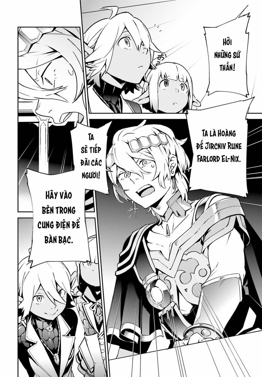 Khám Phá Thế Giới Game 67.2 trang 9