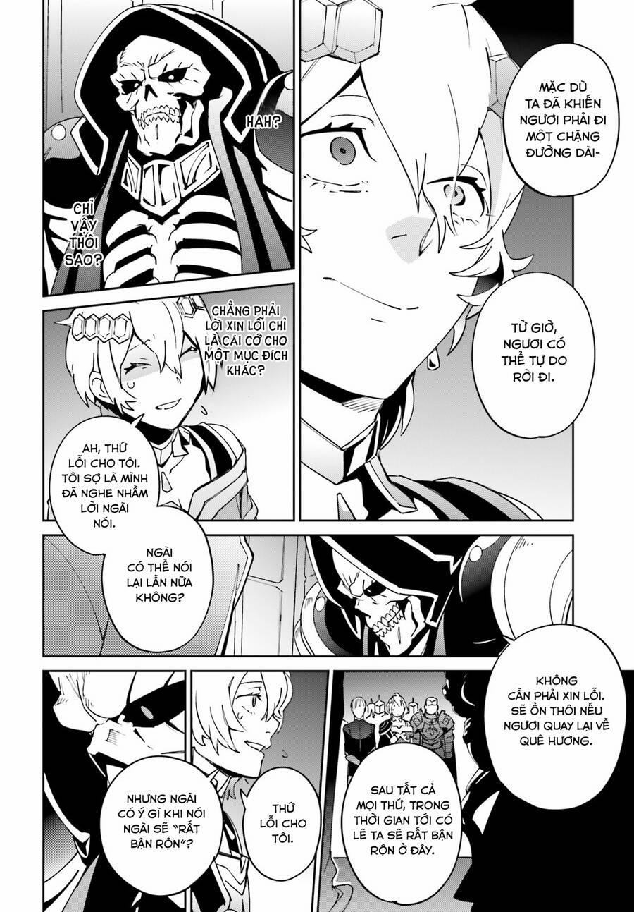 Khám Phá Thế Giới Game 68 trang 11