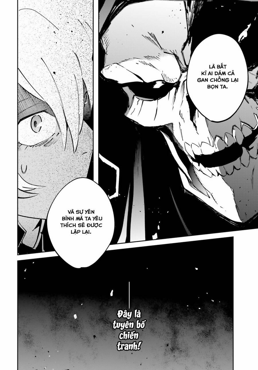 Khám Phá Thế Giới Game 68 trang 13