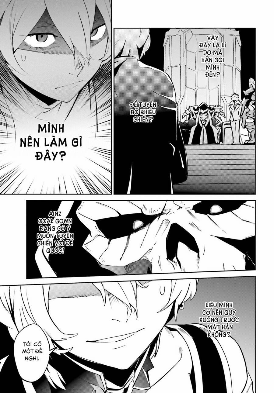 Khám Phá Thế Giới Game 68 trang 14