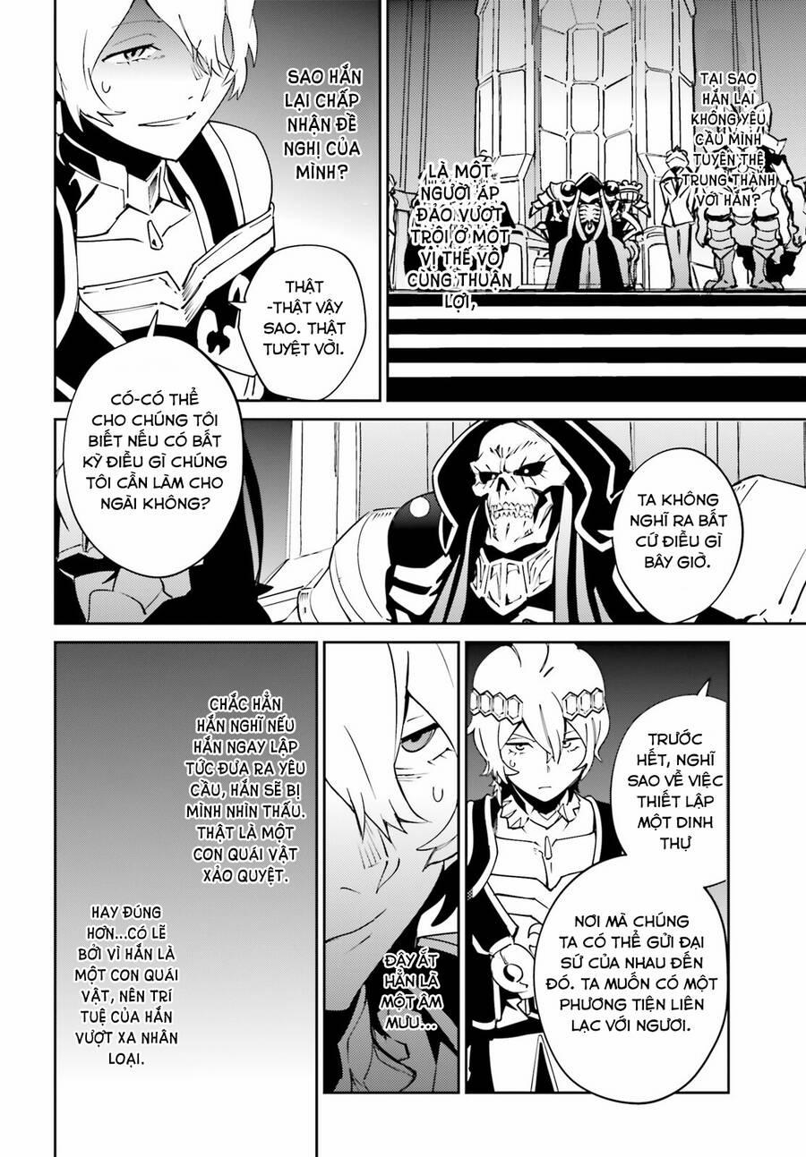 Khám Phá Thế Giới Game 68 trang 19