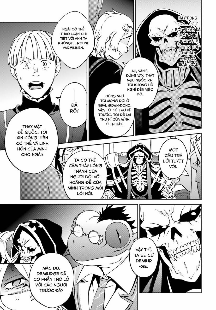 Khám Phá Thế Giới Game 68 trang 20