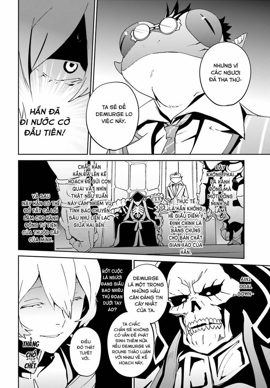 Khám Phá Thế Giới Game 68 trang 21