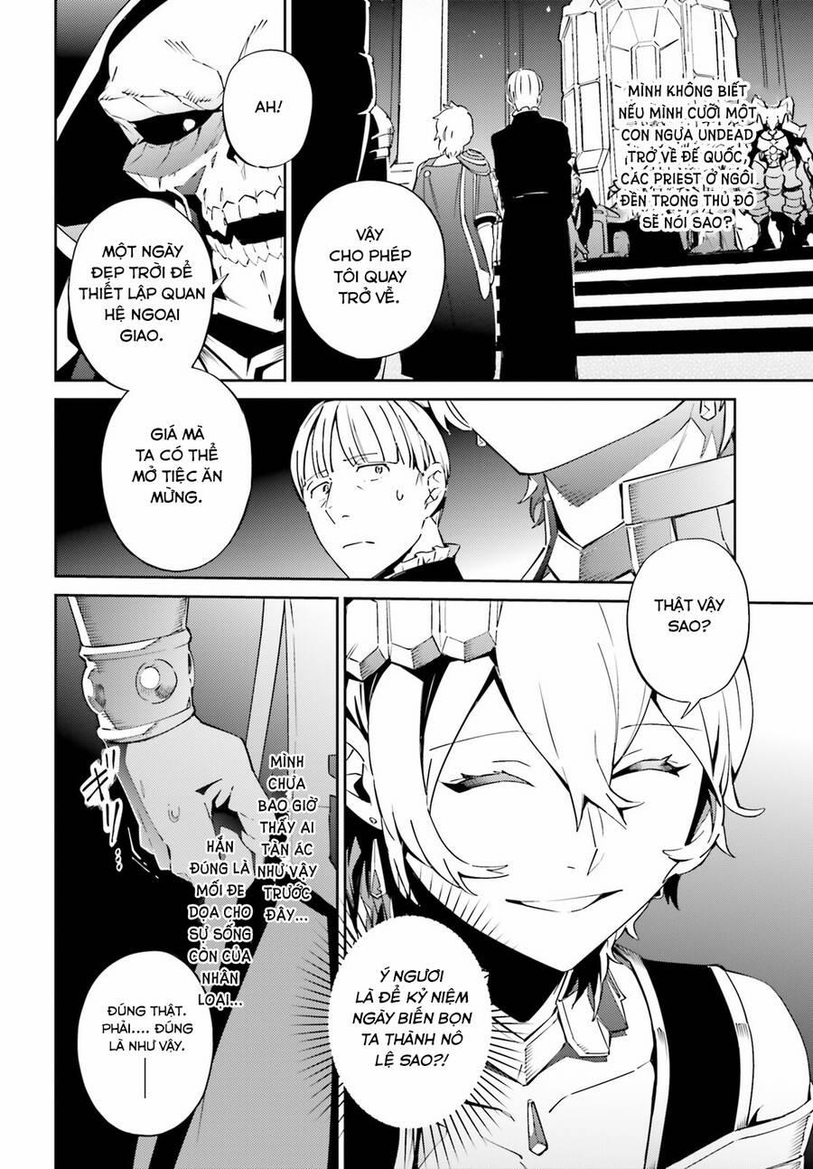 Khám Phá Thế Giới Game 68 trang 23