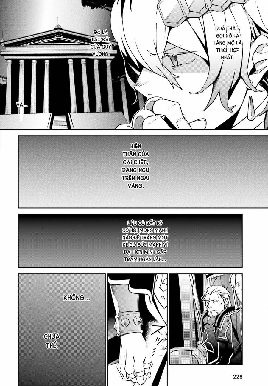 Khám Phá Thế Giới Game 68 trang 25