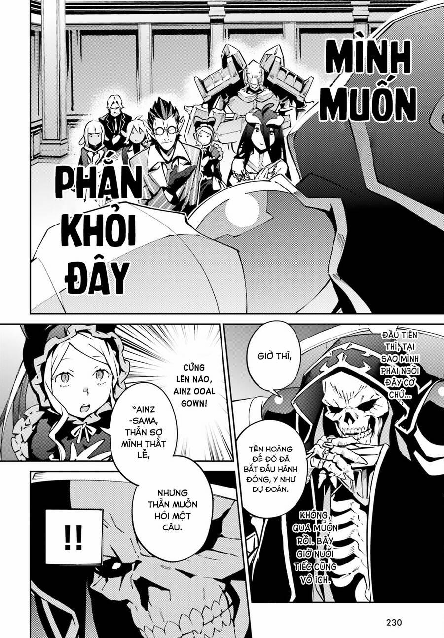 Khám Phá Thế Giới Game 68 trang 27