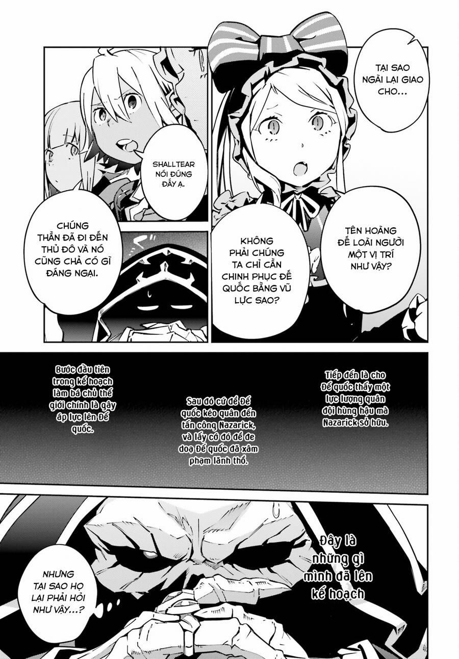 Khám Phá Thế Giới Game 68 trang 28