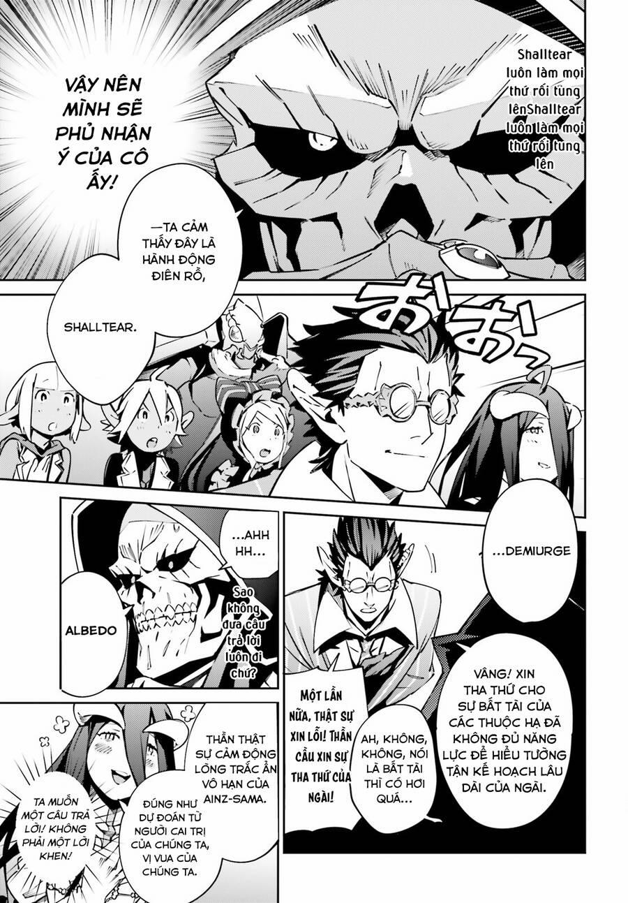 Khám Phá Thế Giới Game 68 trang 30