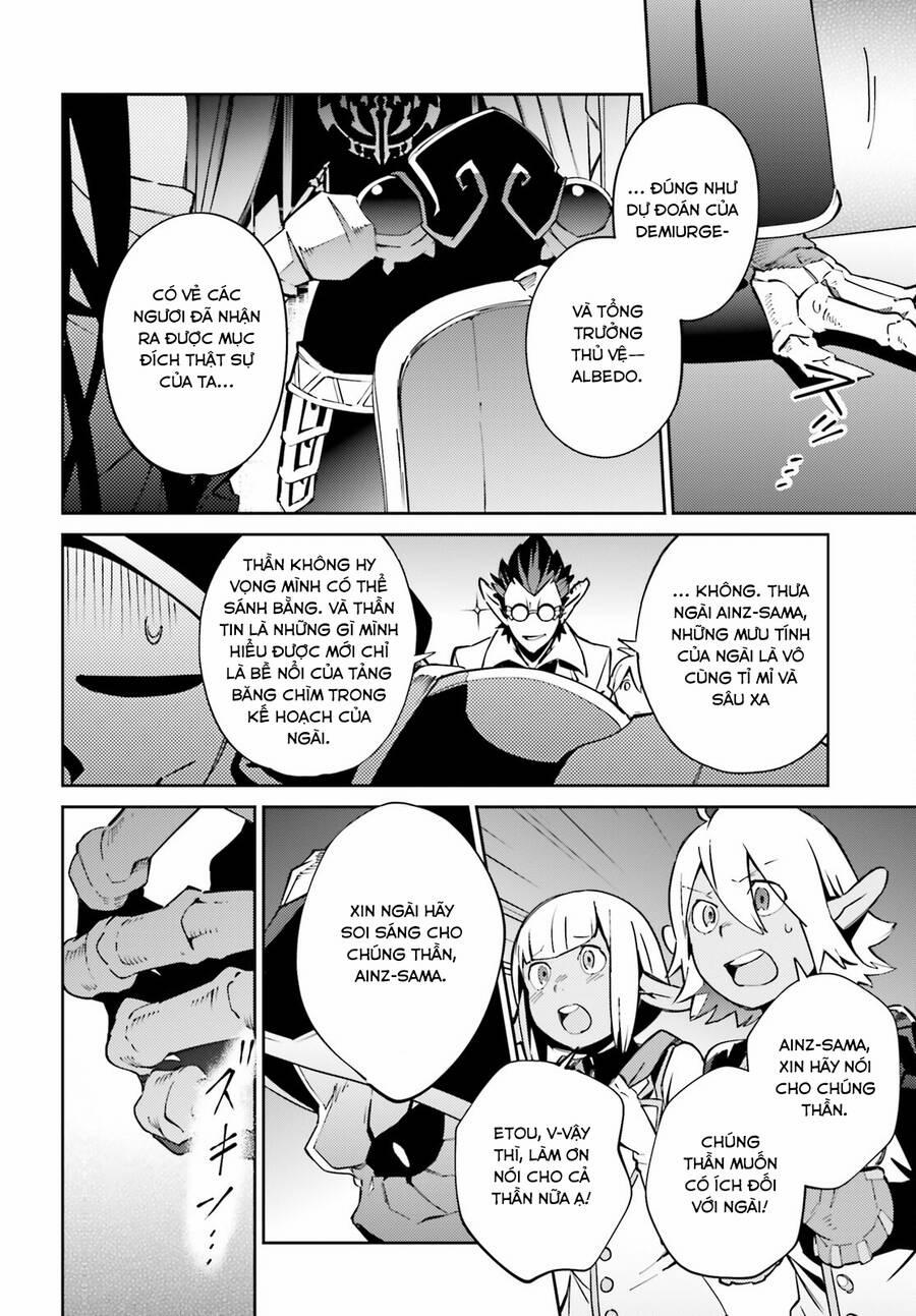 Khám Phá Thế Giới Game 68 trang 34