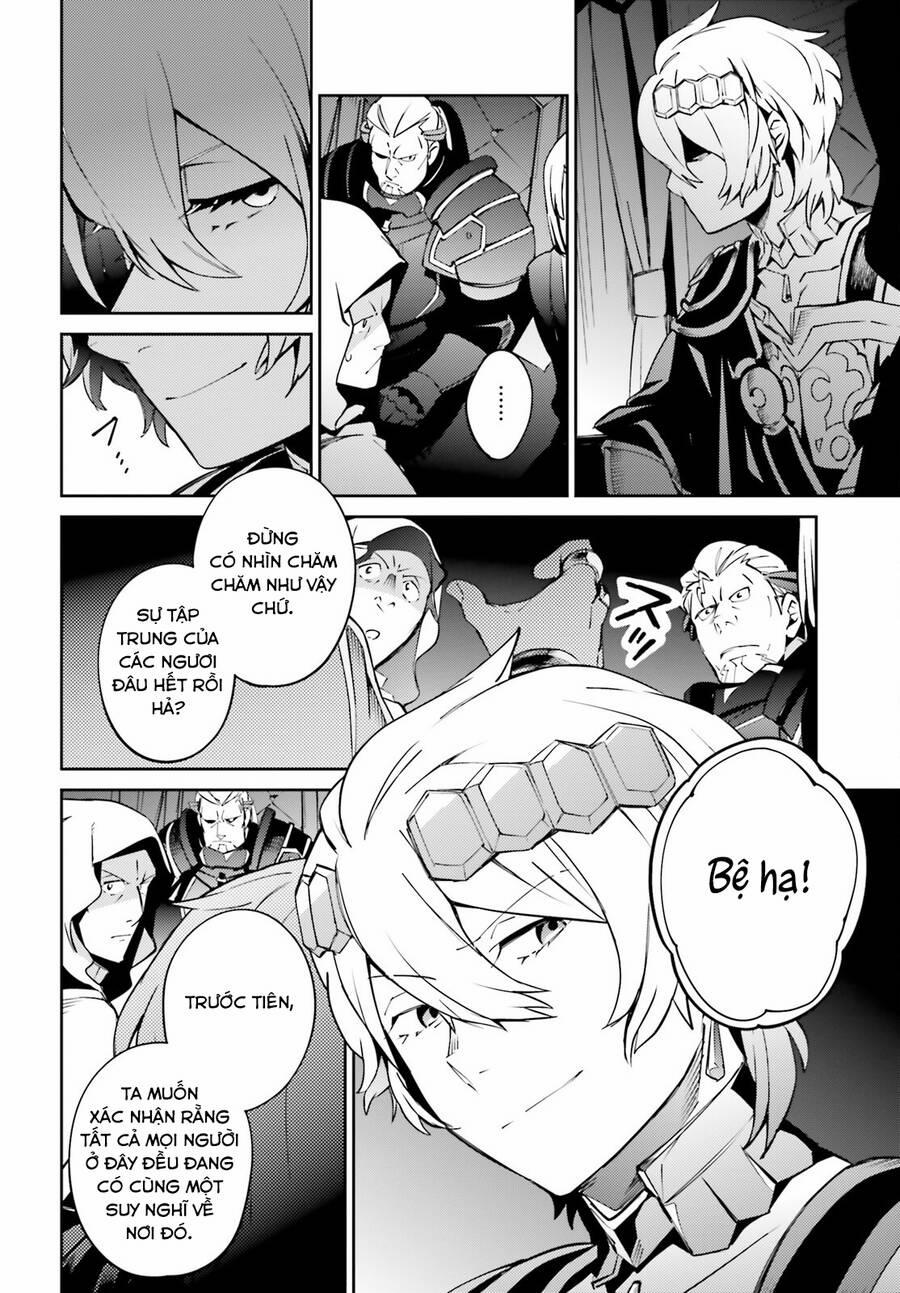 Khám Phá Thế Giới Game 68 trang 35